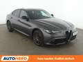 Alfa Romeo Giulia 2.0 Turbo Q4 TI Veloce Aut.*NAV*LED*ACC*CAM*PDC*SH Grau - thumbnail 8