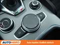 Alfa Romeo Giulia 2.0 Turbo Q4 TI Veloce Aut.*NAV*LED*ACC*CAM*PDC*SH Grau - thumbnail 25
