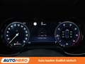 Alfa Romeo Giulia 2.0 Turbo Q4 TI Veloce Aut.*NAV*LED*ACC*CAM*PDC*SH Grau - thumbnail 20