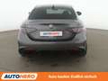 Alfa Romeo Giulia 2.0 Turbo Q4 TI Veloce Aut.*NAV*LED*ACC*CAM*PDC*SH Grau - thumbnail 5