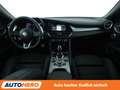 Alfa Romeo Giulia 2.0 Turbo Q4 TI Veloce Aut.*NAV*LED*ACC*CAM*PDC*SH Grau - thumbnail 12