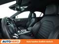 Alfa Romeo Giulia 2.0 Turbo Q4 TI Veloce Aut.*NAV*LED*ACC*CAM*PDC*SH Grau - thumbnail 10