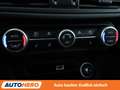 Alfa Romeo Giulia 2.0 Turbo Q4 TI Veloce Aut.*NAV*LED*ACC*CAM*PDC*SH Grau - thumbnail 23
