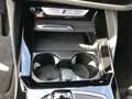 BMW X4 M 40d Head-Up HK HiFi DAB LED WLAN Pano.Dach Grau - thumbnail 24