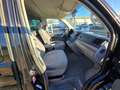 Volkswagen T5 California Multivan crna - thumbnail 14