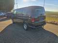 Volkswagen T5 California Multivan crna - thumbnail 5