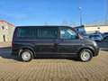 Volkswagen T5 California Multivan crna - thumbnail 8