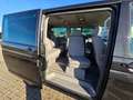 Volkswagen T5 California Multivan Noir - thumbnail 17