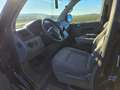 Volkswagen T5 California Multivan crna - thumbnail 11