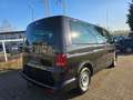 Volkswagen T5 California Multivan crna - thumbnail 7