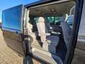 Volkswagen T5 California Multivan Noir - thumbnail 16