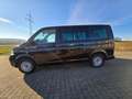 Volkswagen T5 California Multivan crna - thumbnail 4