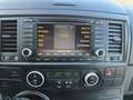 Volkswagen T5 California Multivan crna - thumbnail 13