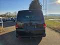 Volkswagen T5 California Multivan crna - thumbnail 6