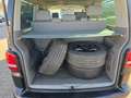 Volkswagen T5 California Multivan crna - thumbnail 9