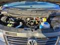 Volkswagen T5 California Multivan Noir - thumbnail 25