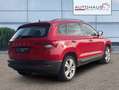 Skoda Karoq Style *Pano, Kamera, Sitzheizung* Rouge - thumbnail 5
