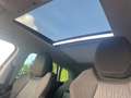 Skoda Karoq Style *Pano, Kamera, Sitzheizung* Rouge - thumbnail 14