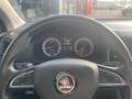 Skoda Karoq Style *Pano, Kamera, Sitzheizung* Rouge - thumbnail 11