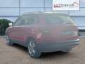 Skoda Karoq Style *Pano, Kamera, Sitzheizung* Rouge - thumbnail 4