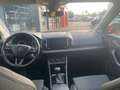 Skoda Karoq Style *Pano, Kamera, Sitzheizung* Rouge - thumbnail 10