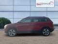Skoda Karoq Style *Pano, Kamera, Sitzheizung* Rouge - thumbnail 3