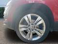 Skoda Karoq Style *Pano, Kamera, Sitzheizung* Rouge - thumbnail 6