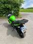 Kawasaki ER - 6 F ABS lime-green Grün - thumbnail 1
