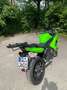 Kawasaki ER - 6 F ABS lime-green Grün - thumbnail 2