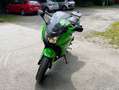 Kawasaki ER - 6 F ABS lime-green Grün - thumbnail 3