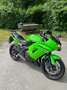 Kawasaki ER - 6 F ABS lime-green Grün - thumbnail 4