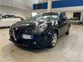 Alfa Romeo Giulietta 1.6 JTDm 120 CV Business Noir - thumbnail 3