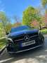 Mercedes-Benz A 180 A 180 CDI / d BlueEfficiency (176.012) Schwarz - thumbnail 1