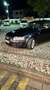 Audi S6 3.0 quattro Niebieski - thumbnail 2