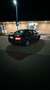 Audi S6 3.0 quattro Niebieski - thumbnail 4