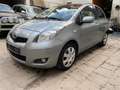 Toyota Yaris 1.33i VVT-i Comfort export export Vert - thumbnail 1