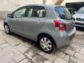 Toyota Yaris 1.33i VVT-i Comfort export export Green - thumbnail 4