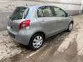 Toyota Yaris 1.33i VVT-i Comfort export export Green - thumbnail 5