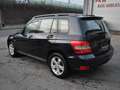 Mercedes-Benz GLK 220 GLK 220 CDI DPF 4Matic BlueEFF.7G-TRONIC*AHK-Pano* Blau - thumbnail 3