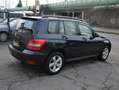 Mercedes-Benz GLK 220 GLK 220 CDI DPF 4Matic BlueEFF.7G-TRONIC*AHK-Pano* Blau - thumbnail 7