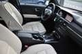 Mercedes-Benz GLK 220 GLK 220 CDI DPF 4Matic BlueEFF.7G-TRONIC*AHK-Pano* Blau - thumbnail 5