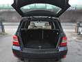 Mercedes-Benz GLK 220 GLK 220 CDI DPF 4Matic BlueEFF.7G-TRONIC*AHK-Pano* Blau - thumbnail 13