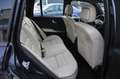 Mercedes-Benz GLK 220 GLK 220 CDI DPF 4Matic BlueEFF.7G-TRONIC*AHK-Pano* Blau - thumbnail 12