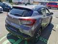 Mitsubishi ASX Select 1.6 Plug-in Hybrid Garantie bis 06/29 Grau - thumbnail 5