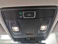 Mitsubishi ASX Select 1.6 Plug-in Hybrid Garantie bis 06/29 Grau - thumbnail 15
