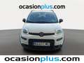 Fiat Panda 1.0 Gse City Live Hybrid Blanc - thumbnail 11