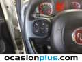 Fiat Panda 1.0 Gse City Live Hybrid Blanc - thumbnail 19