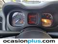 Fiat Panda 1.0 Gse City Live Hybrid Blanc - thumbnail 5
