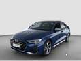Audi S3 Limousine 333 PS Pano Matrix SONOS HUD MMI experie Modrá - thumbnail 4