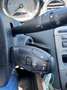 Peugeot 308 1.6 HDI 92CH Blanco - thumbnail 12
